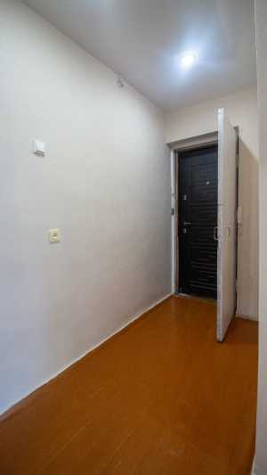 1-к квартира, 30 м2, 4/5 эт.