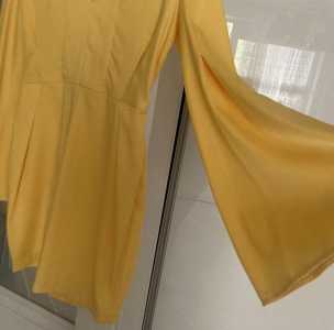 Платье летнее