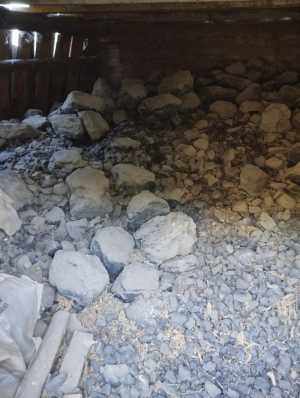 Продам уголь