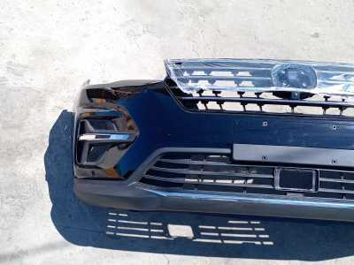   ( ). Changan CS75