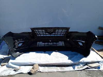   ( ). Changan CS75