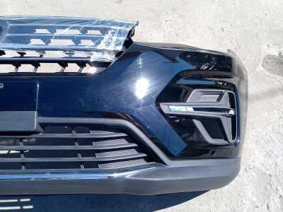   ( ). Changan CS75