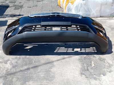   ( ). Changan CS75