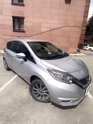 Продам машину срочно