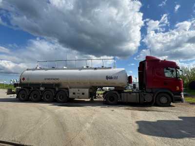 ДИЗЕЛЬНОЕ ТОПЛИВО. ЕВРО5. БЕНЗИН. КЕРОСИН. ГАЗ. ПЕЧКА