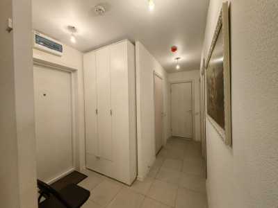 3-к квартира, 54 м2, 2/15 эт Москва