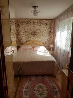 2-к квартира, 47 м2, 1/9 эт.