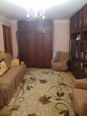 2-к квартира, 47 м2, 1/9 эт.