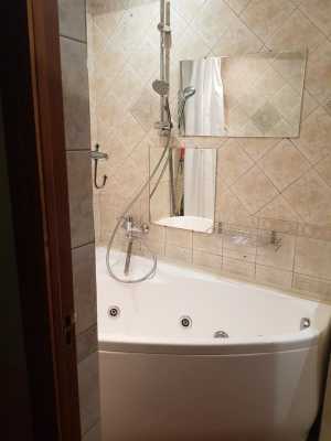 2-к квартира, 47 м2, 1/9 эт.