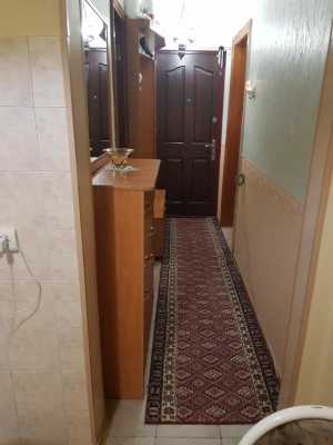 2-к квартира, 47 м2, 1/9 эт.