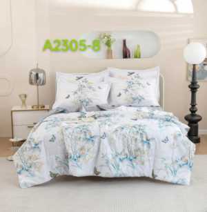 BH- BELLA HOME