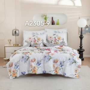 BH- BELLA HOME