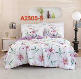BH- BELLA HOME