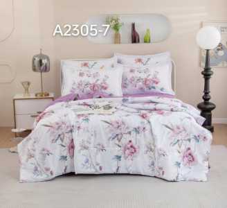 BH- BELLA HOME