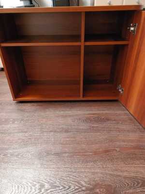 Продам Тумбу