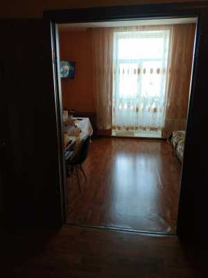 2-к квартира, 54 м2, 4/4 эт.