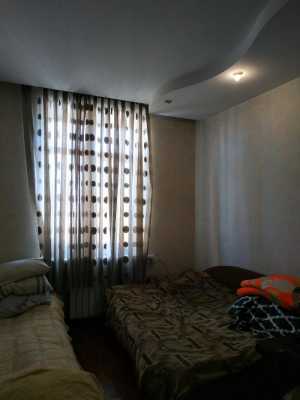 2-к квартира, 54 м2, 4/4 эт.