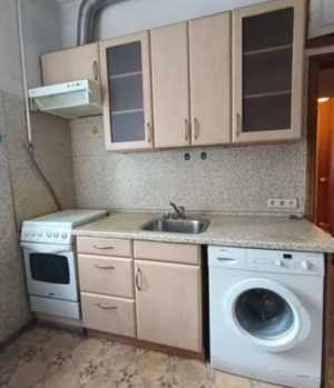 кухонный гарнитур Мария б/у