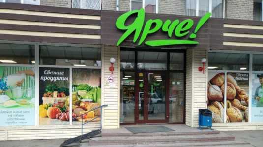 Готовый арендный бизнес с растущим пассивным доходом