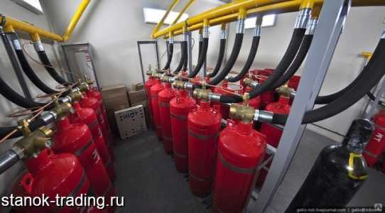 Куплю фреон-хладон 114в2, (114b2), 12в1, (12b1), 125, 13в1, 227, 23, 12, 22, 13,
