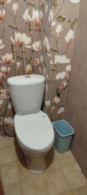 Продам 1-к квартира, 36 м2, 1/10 эт.