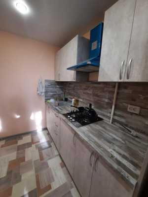 квартира на 7 дачной