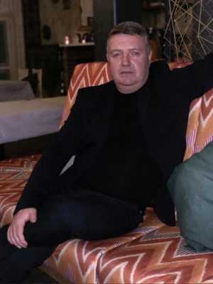 Помогу выгодно инвестировать в недвижимость.