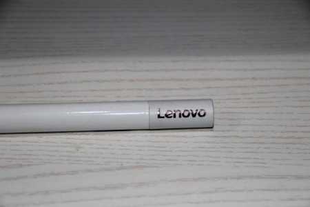 Продаётся б/у моноблок Lenovo IdeaCentre A340-22IGM F0EA001PRK