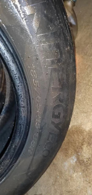   r15