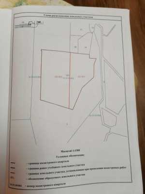 Производственное помещение свободного назначения Нерюнгри