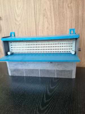 Пчелоинвентарь