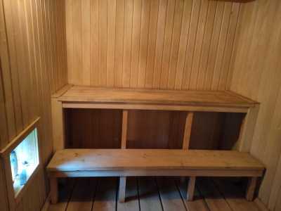 Продается садовый участок в Юматово, ст.Санаторная, СНТ Монтажник,3сотки.