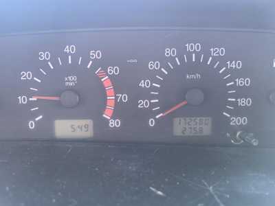 ВАЗ 2114 Samara, 2004