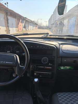 ��� 2114 Samara, 2004