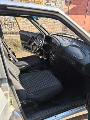 ��� 2114 Samara, 2004