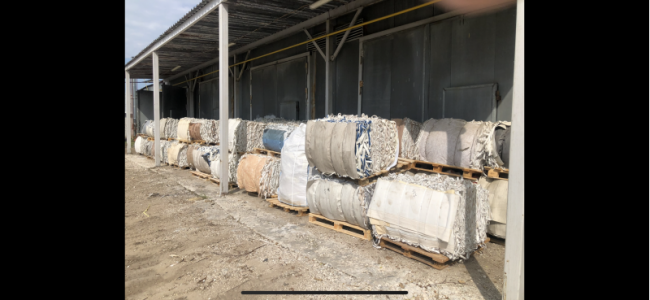 ��� ������ ��� ���������� �����������