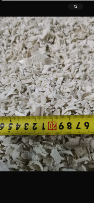 ��� ������ ��� ���������� �����������