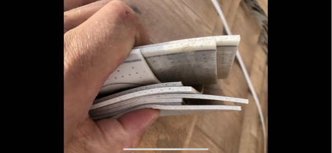 ��� ������ ��� ���������� �����������