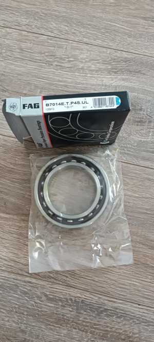  FAG B7014ETP4SUL 
