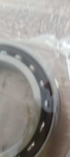  FAG B7014ETP4SUL 