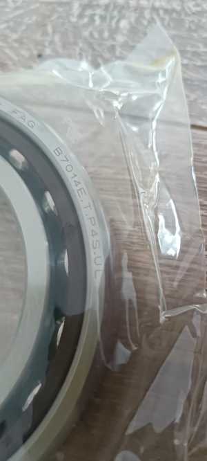  FAG B7014ETP4SUL 