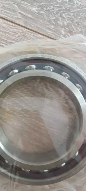  FAG B7014ETP4SUL 