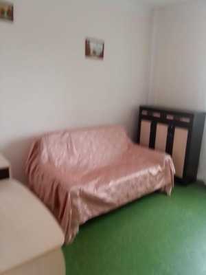 Продам 1 ком квартиру