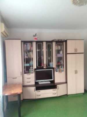Продам 1 ком квартиру