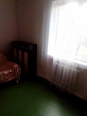 Продам 1 ком квартиру