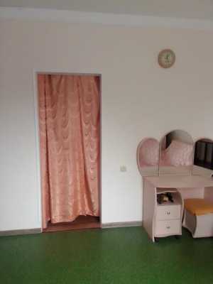 Продам 1 ком квартиру