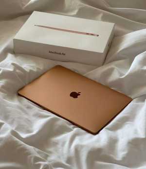 MacBook m1 2020 (256)