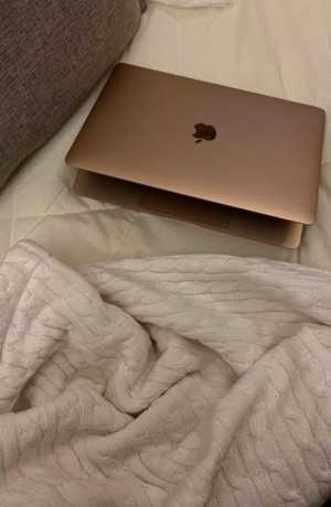 MacBook m1 2020 (256)