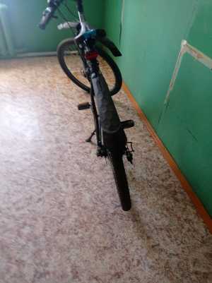 Продам