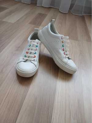 Детская обувь